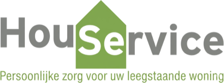 House Service, persoonlijke zorg voor uw leegstaande woning
