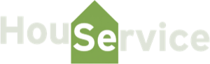 House Service