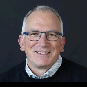Tom van den End